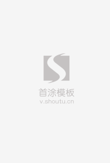 大香蕉电影视频